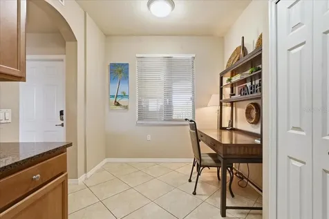 7705 Grand Estuary Trail Bradenton FL 34212