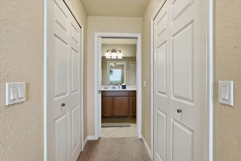 7705 Grand Estuary Trail Bradenton FL 34212