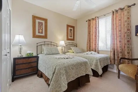 7705 Grand Estuary Trail Bradenton FL 34212