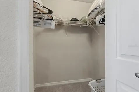 7705 Grand Estuary Trail Bradenton FL 34212