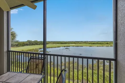 7705 Grand Estuary Trail Bradenton FL 34212
