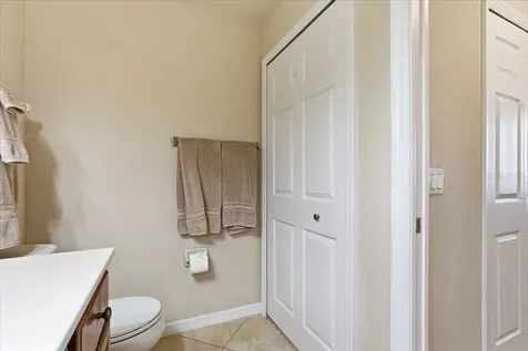 7705 Grand Estuary Trail Bradenton FL 34212