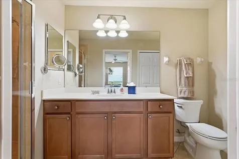 7705 Grand Estuary Trail Bradenton FL 34212