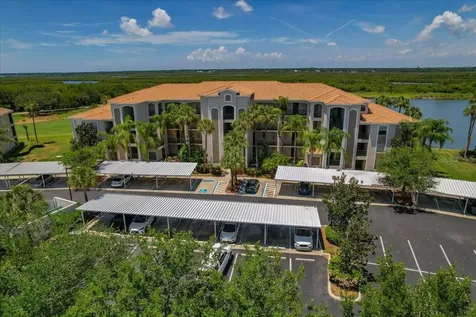 7705 Grand Estuary Trail Bradenton FL 34212