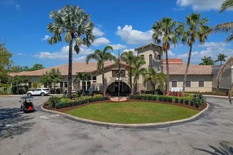 7705 Grand Estuary Trail Bradenton FL 34212
