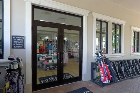 7705 Grand Estuary Trail Bradenton FL 34212