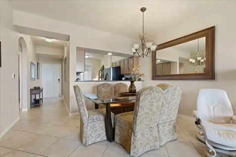 7705 Grand Estuary Trail Bradenton FL 34212