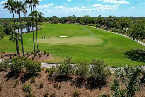 7705 Grand Estuary Trail Bradenton FL 34212