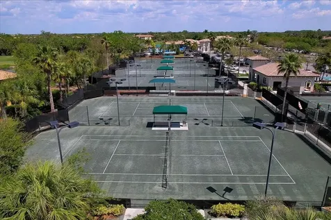 7705 Grand Estuary Trail Bradenton FL 34212