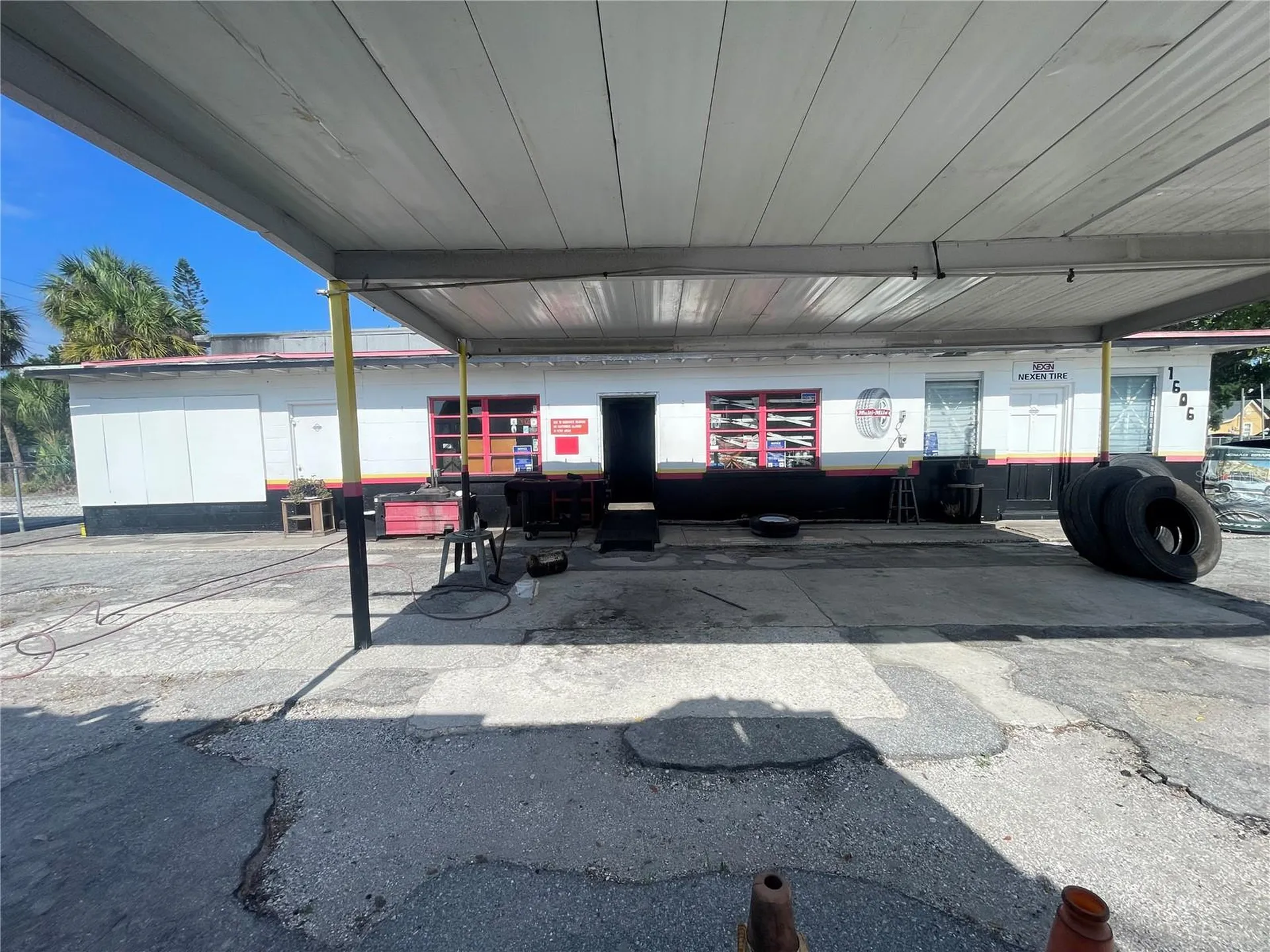 1606 9th Street W Bradenton FL 34205