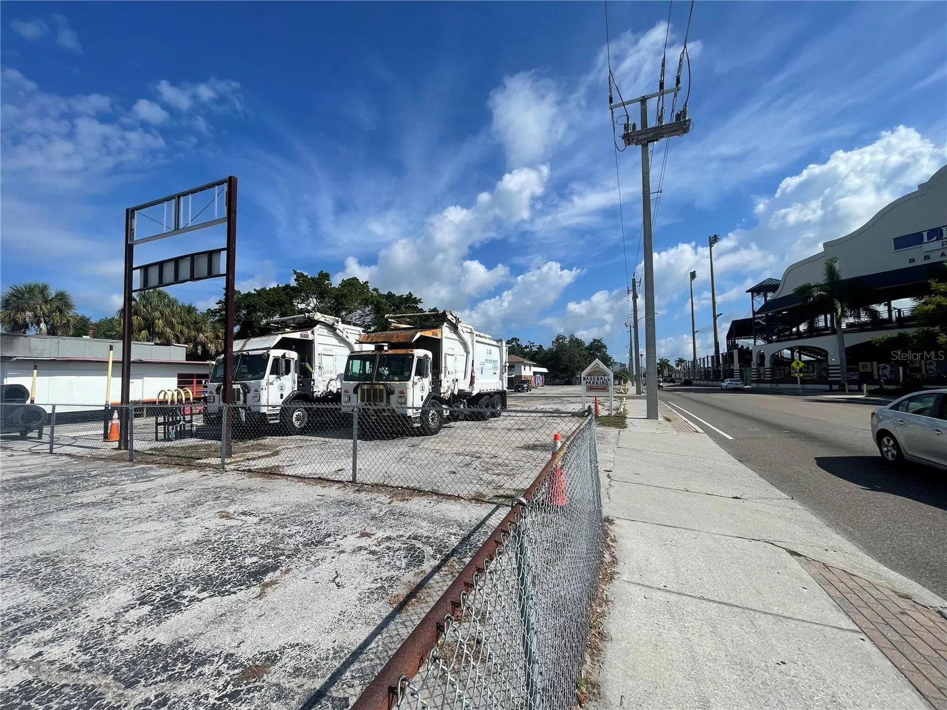 1606 9th Street W Bradenton FL 34205