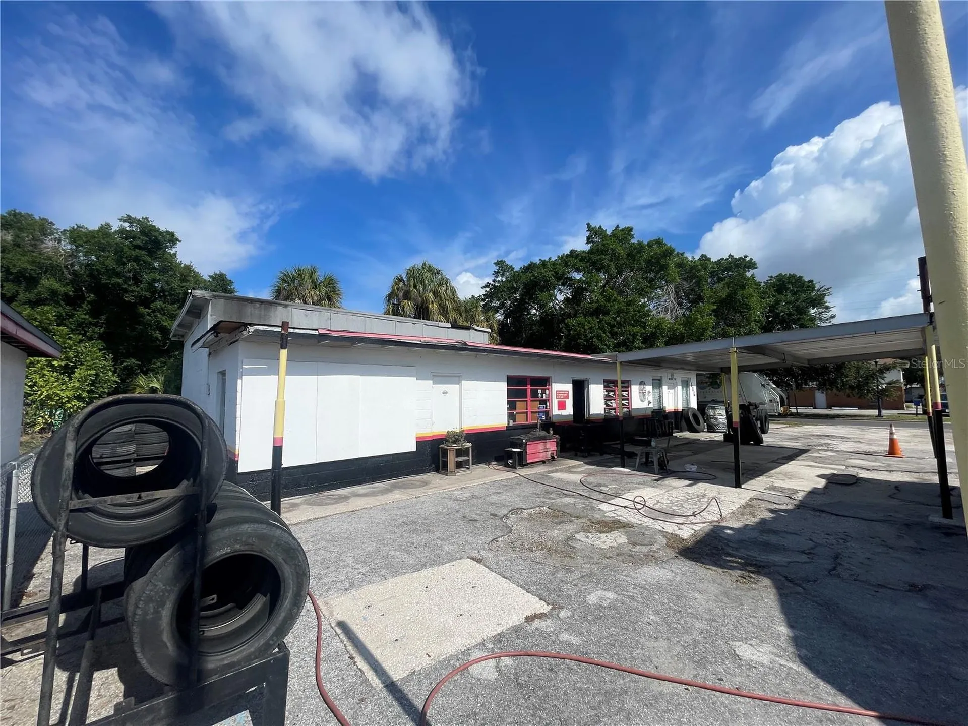 1606 9th Street W Bradenton FL 34205