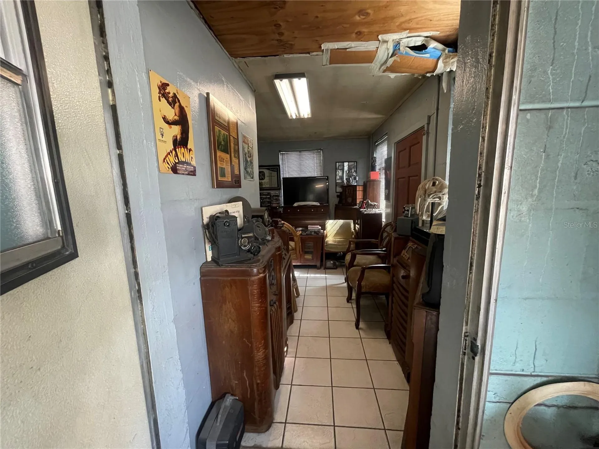 1606 9th Street W Bradenton FL 34205