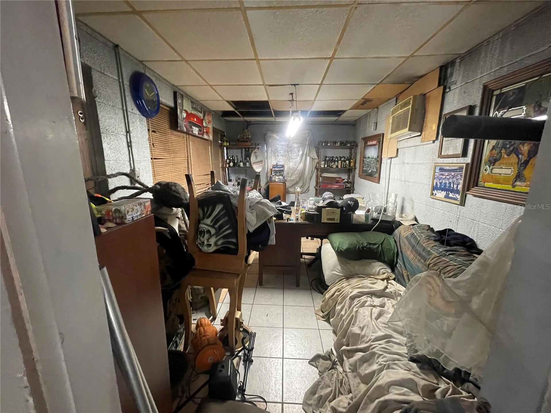 1606 9th Street W Bradenton FL 34205