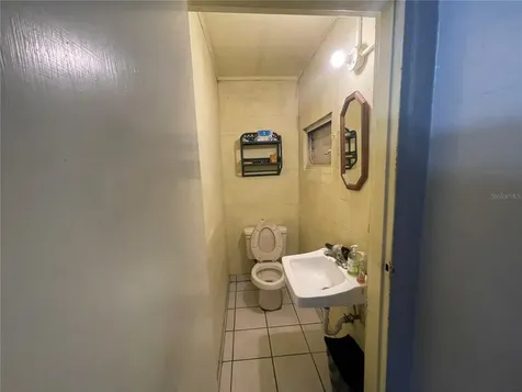1606 9th Street W Bradenton FL 34205