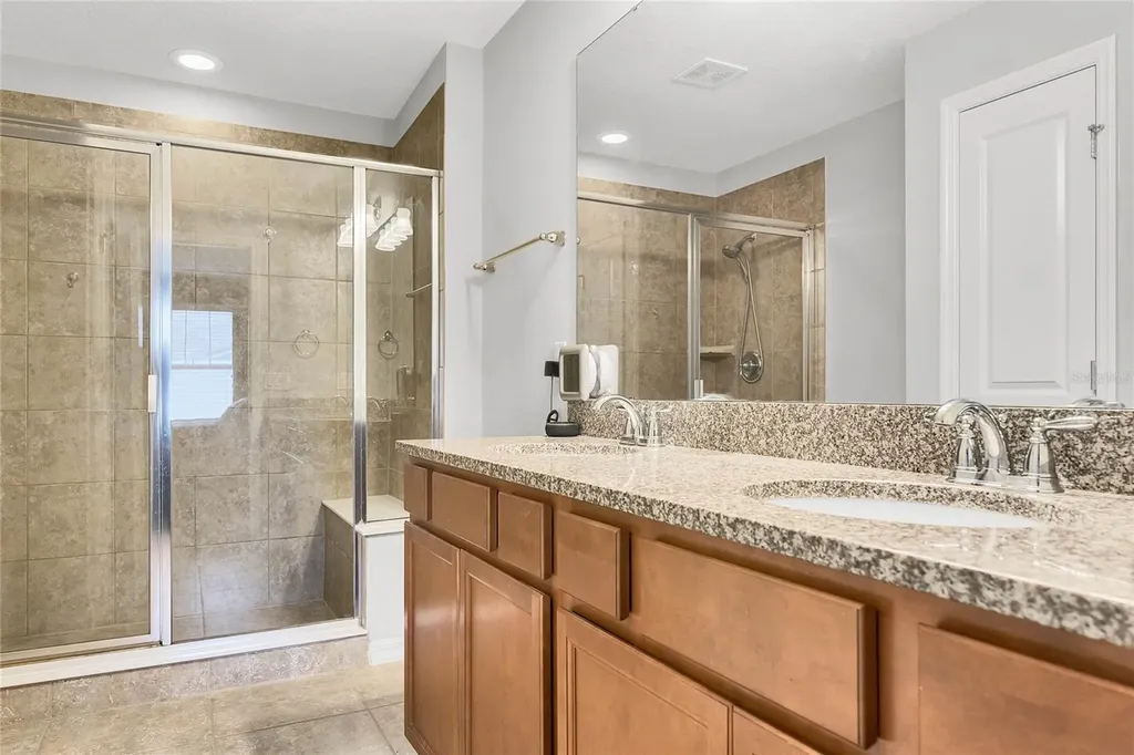 7254 Duxbury Lane Winter Garden FL 34787