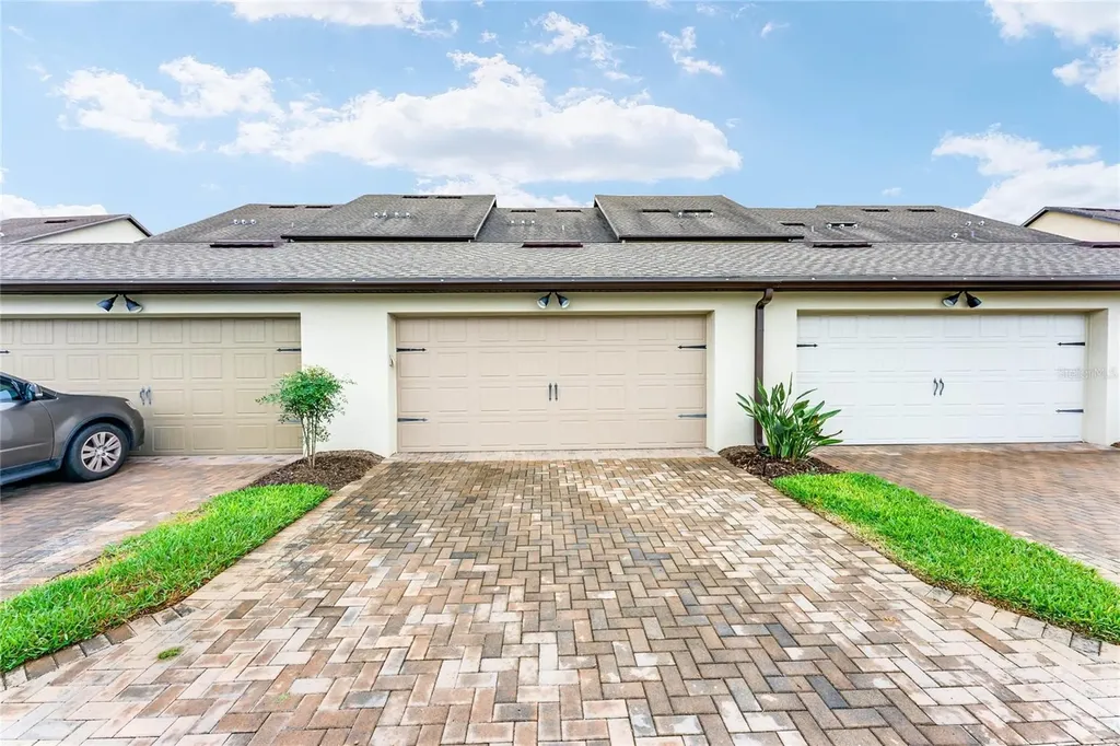7254 Duxbury Lane Winter Garden FL 34787