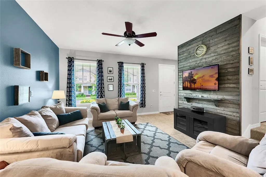 7254 Duxbury Lane Winter Garden FL 34787