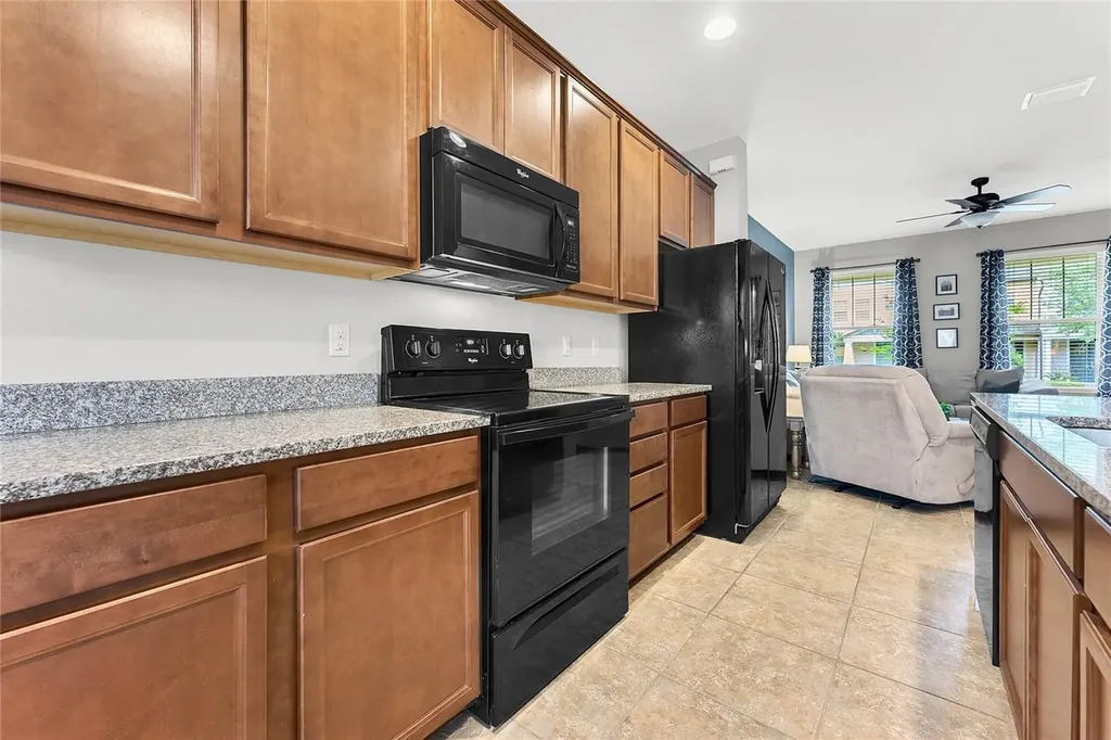 7254 Duxbury Lane Winter Garden FL 34787