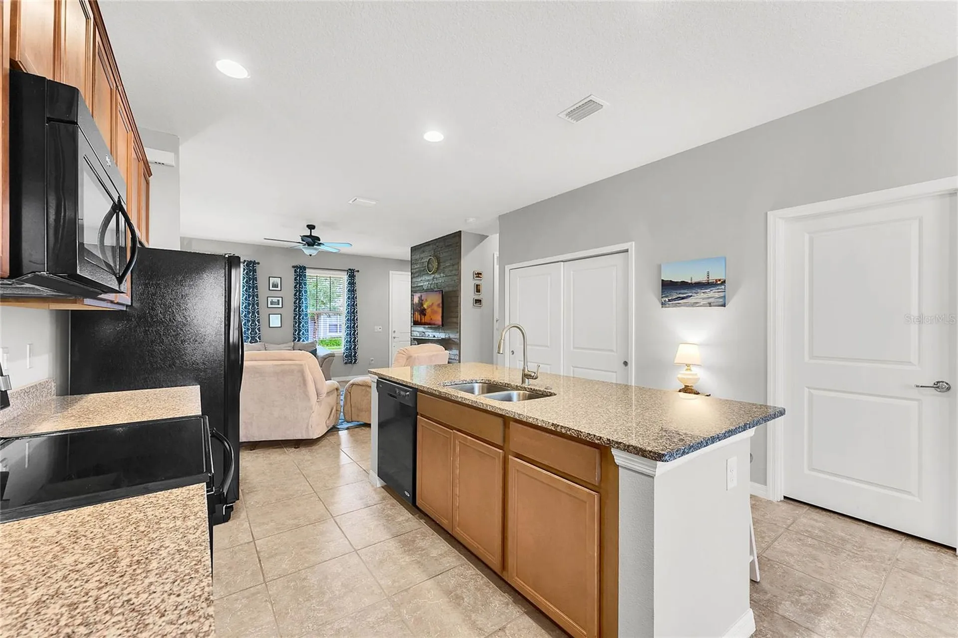 7254 Duxbury Lane Winter Garden FL 34787