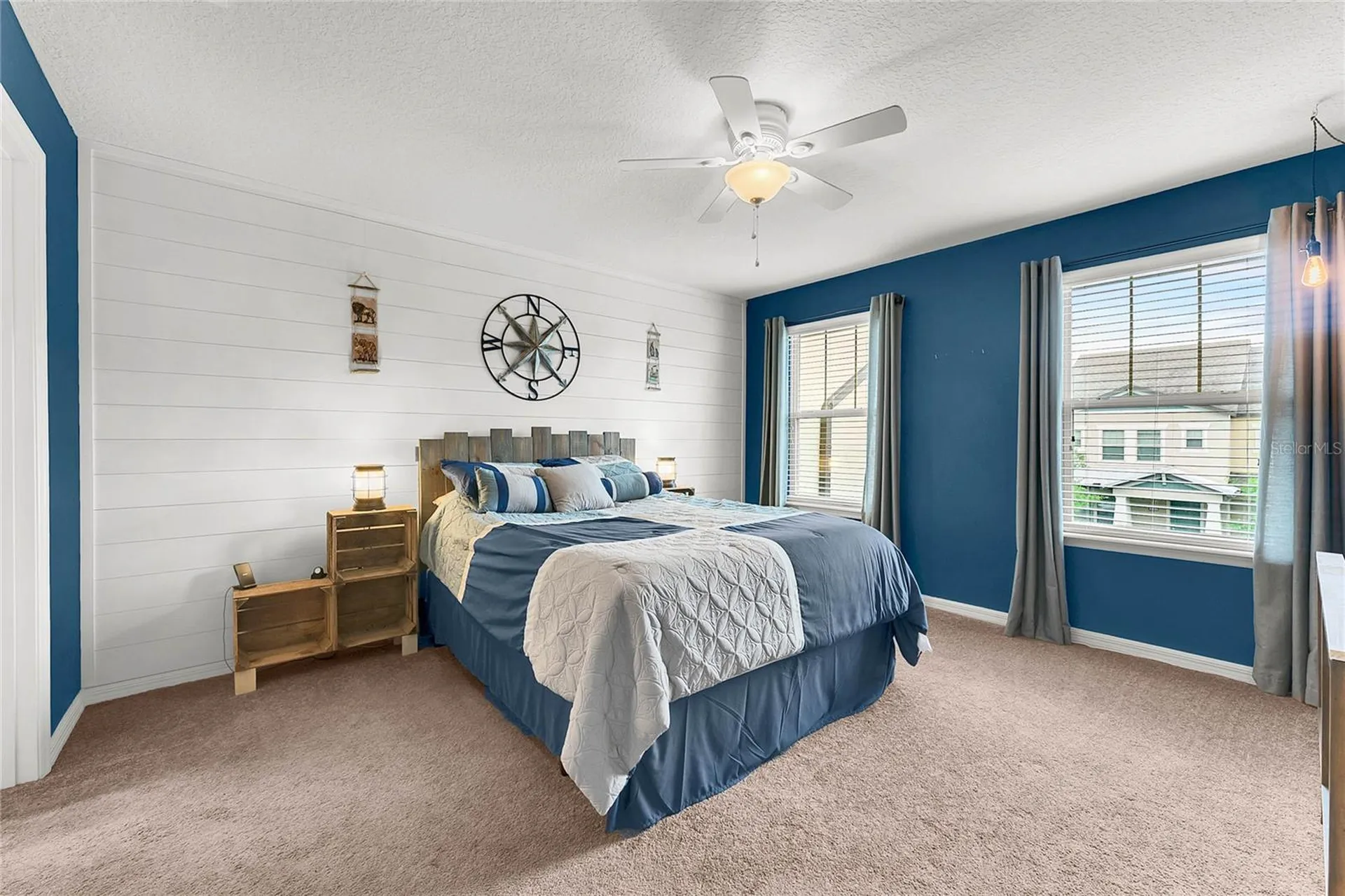 7254 Duxbury Lane Winter Garden FL 34787