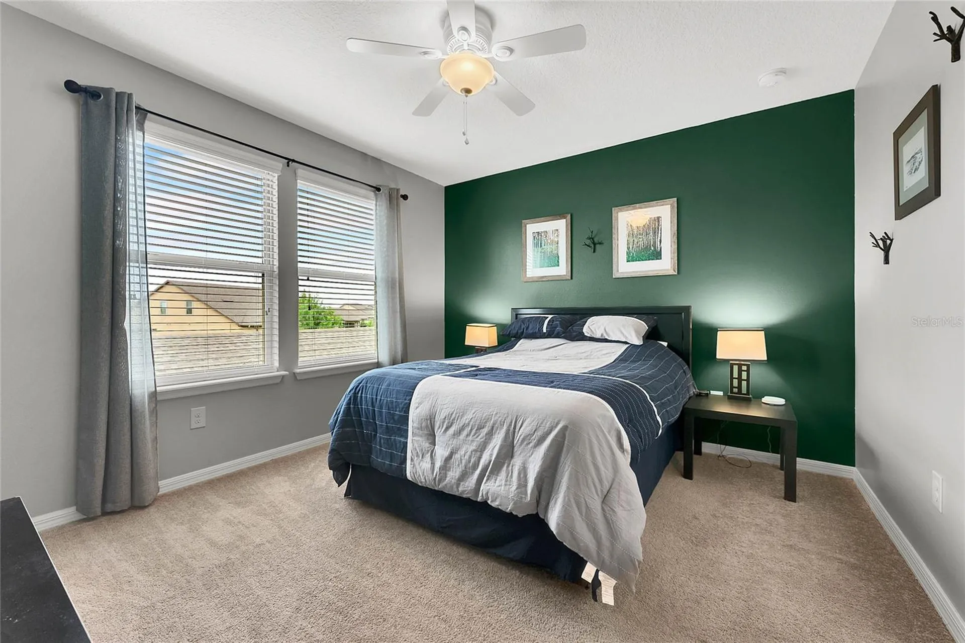 7254 Duxbury Lane Winter Garden FL 34787