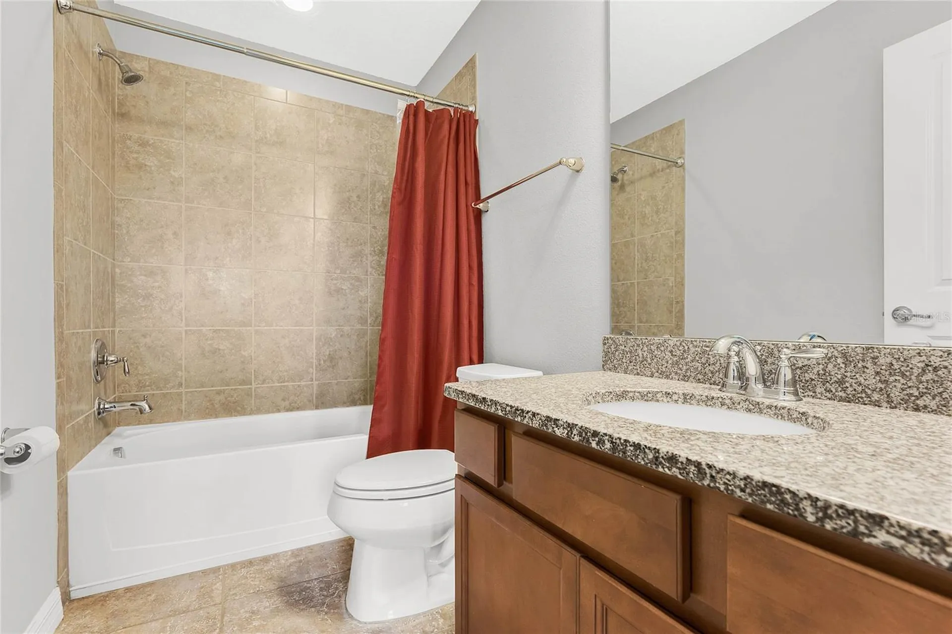 7254 Duxbury Lane Winter Garden FL 34787