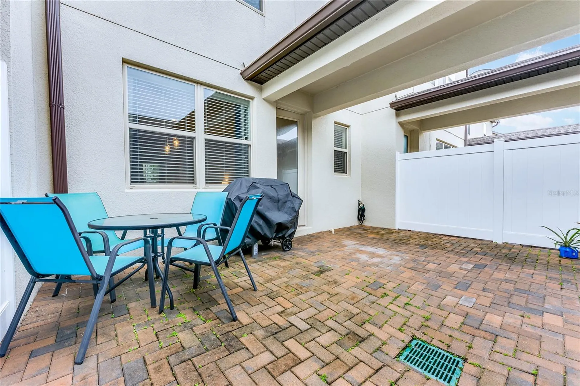 7254 Duxbury Lane Winter Garden FL 34787