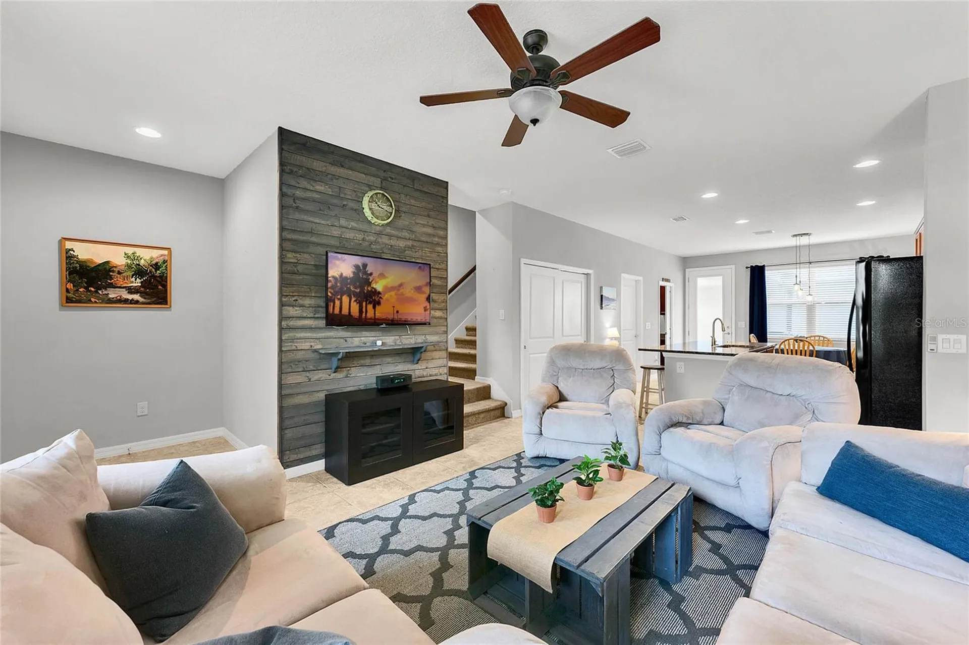 7254 Duxbury Lane Winter Garden FL 34787