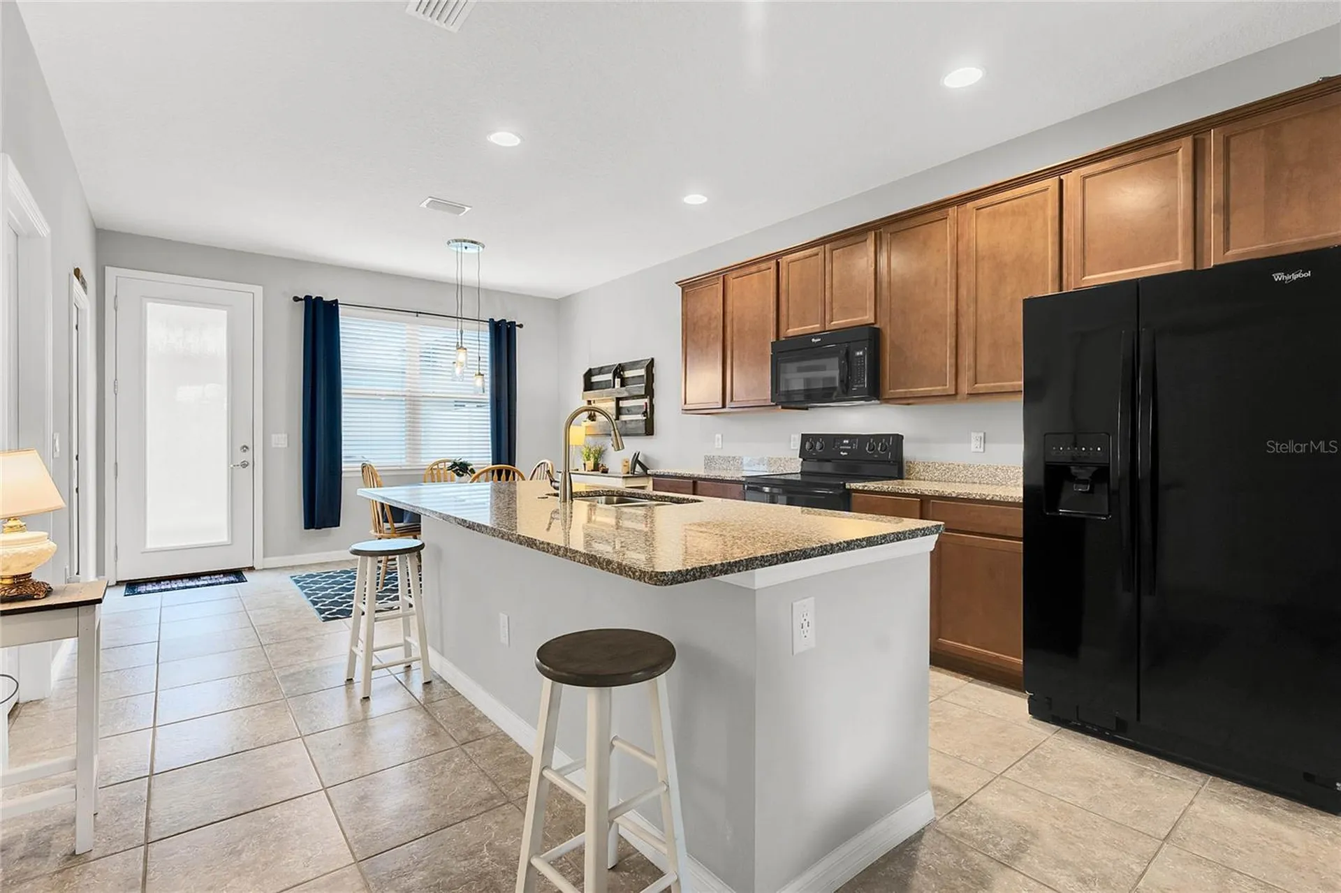 7254 Duxbury Lane Winter Garden FL 34787