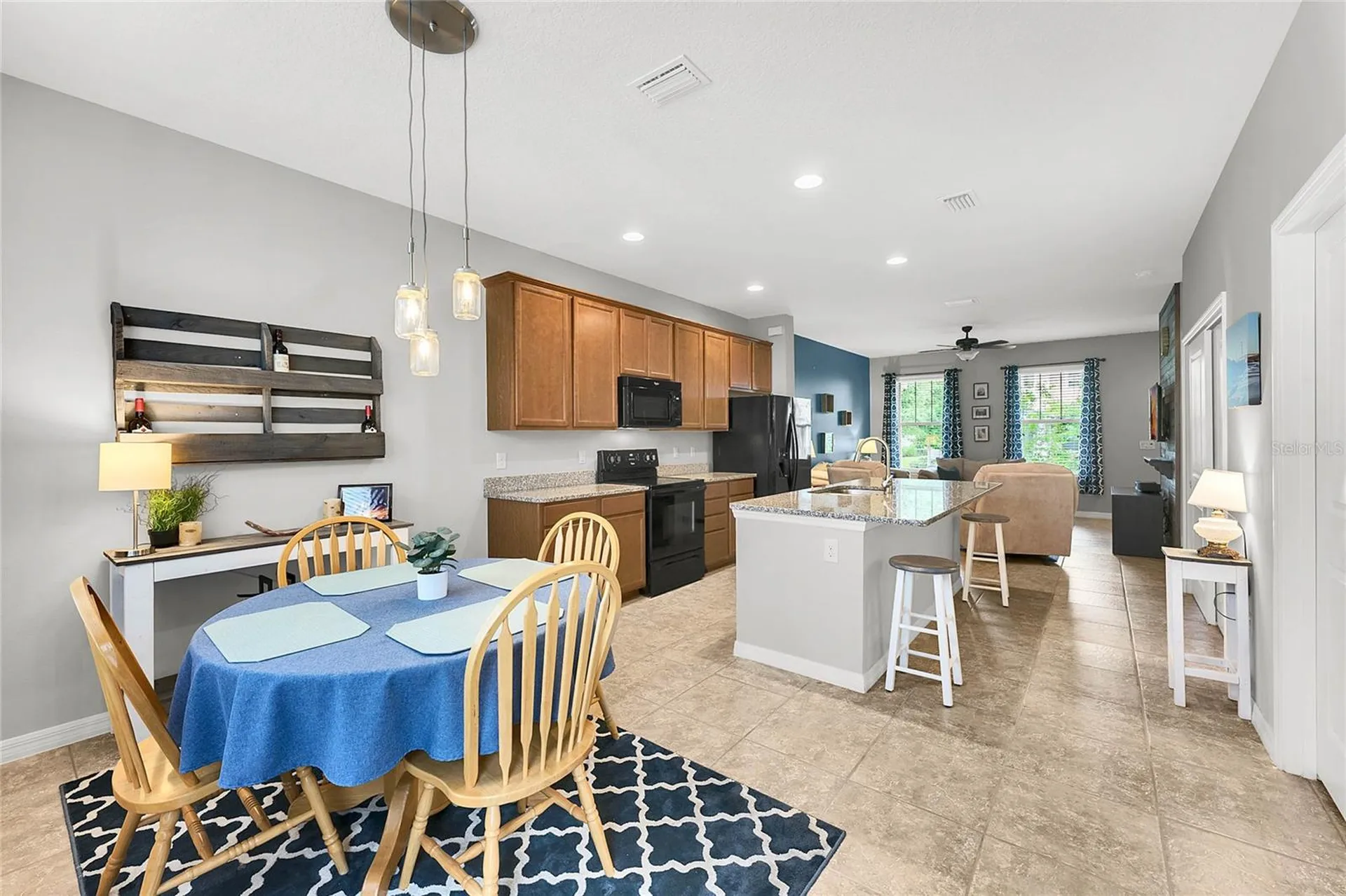 7254 Duxbury Lane Winter Garden FL 34787