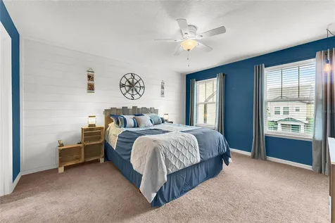 7254 Duxbury Lane Winter Garden FL 34787