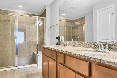 7254 Duxbury Lane Winter Garden FL 34787
