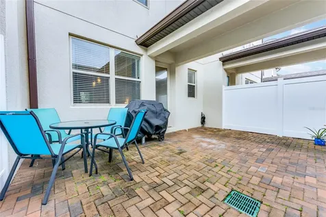 7254 Duxbury Lane Winter Garden FL 34787