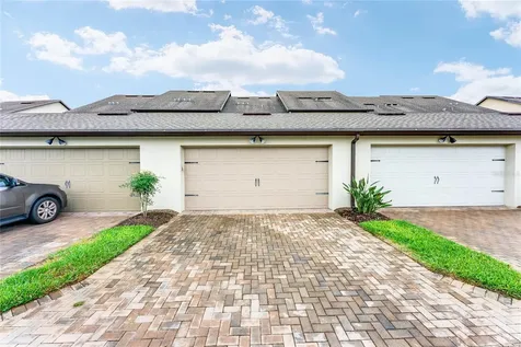 7254 Duxbury Lane Winter Garden FL 34787