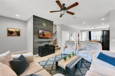 7254 Duxbury Lane Winter Garden FL 34787