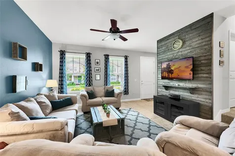 7254 Duxbury Lane Winter Garden FL 34787