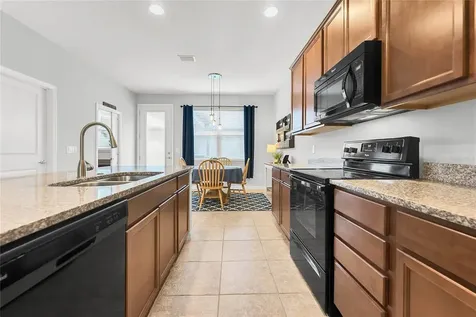 7254 Duxbury Lane Winter Garden FL 34787