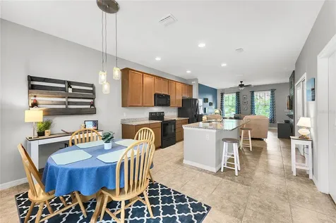 7254 Duxbury Lane Winter Garden FL 34787