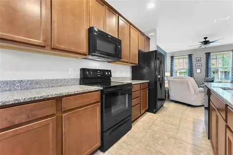 7254 Duxbury Lane Winter Garden FL 34787