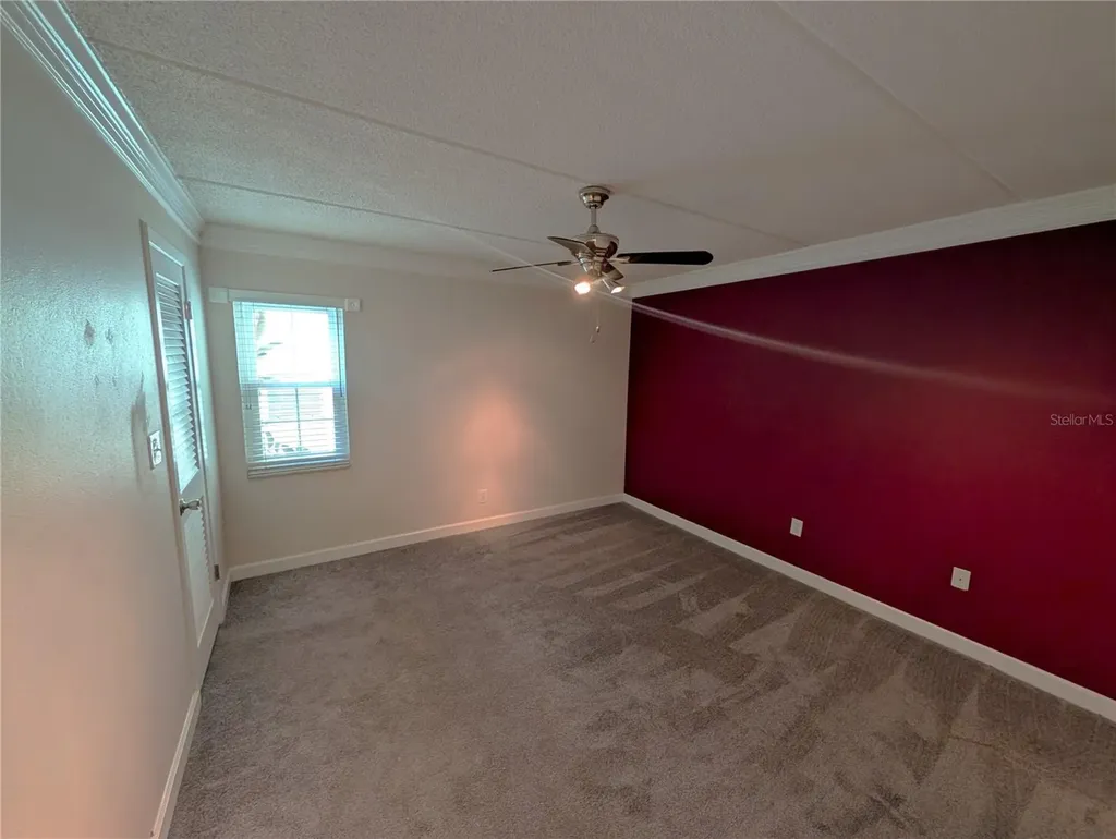 105 S Obrien Street Tampa FL 33609