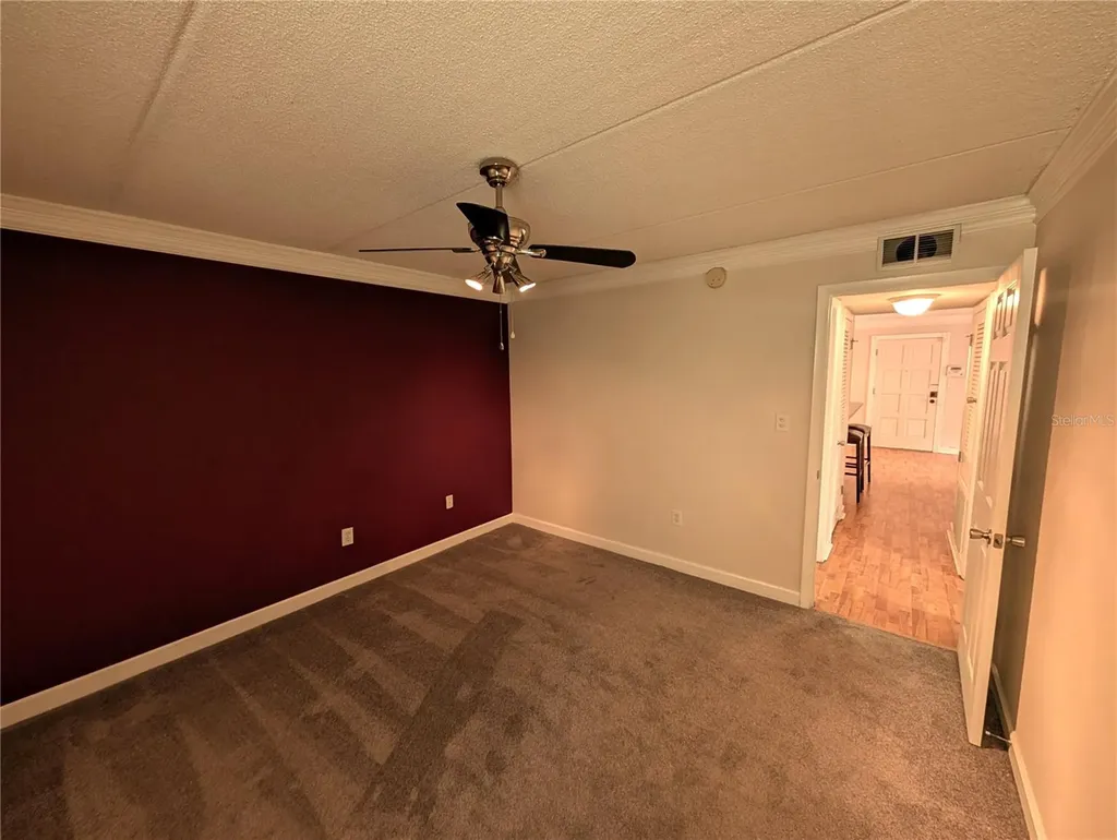 105 S Obrien Street Tampa FL 33609
