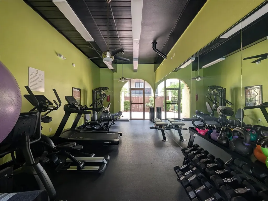 105 S Obrien Street Tampa FL 33609
