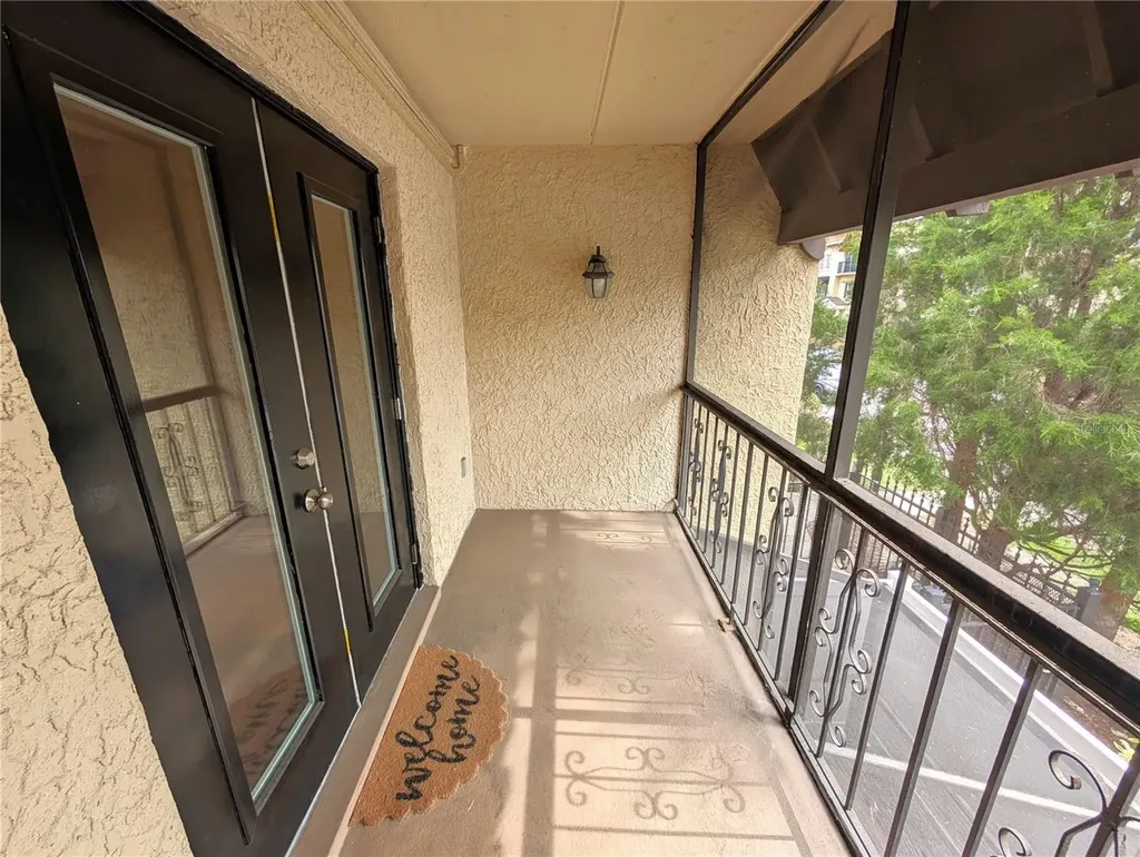 105 S Obrien Street Tampa FL 33609