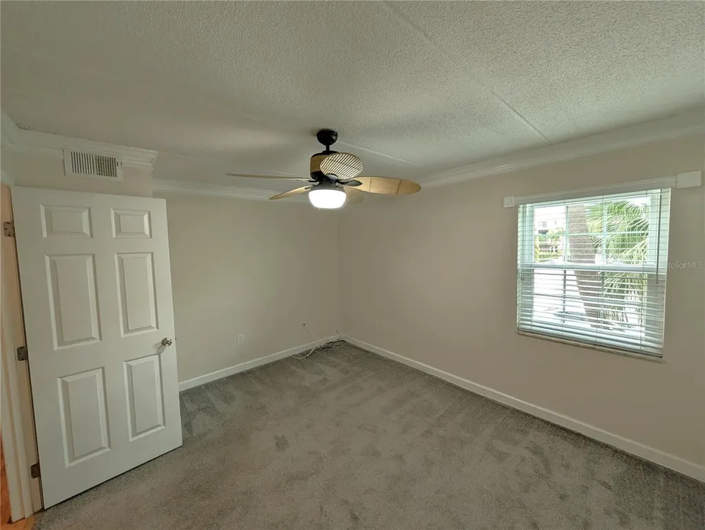 105 S Obrien Street Tampa FL 33609