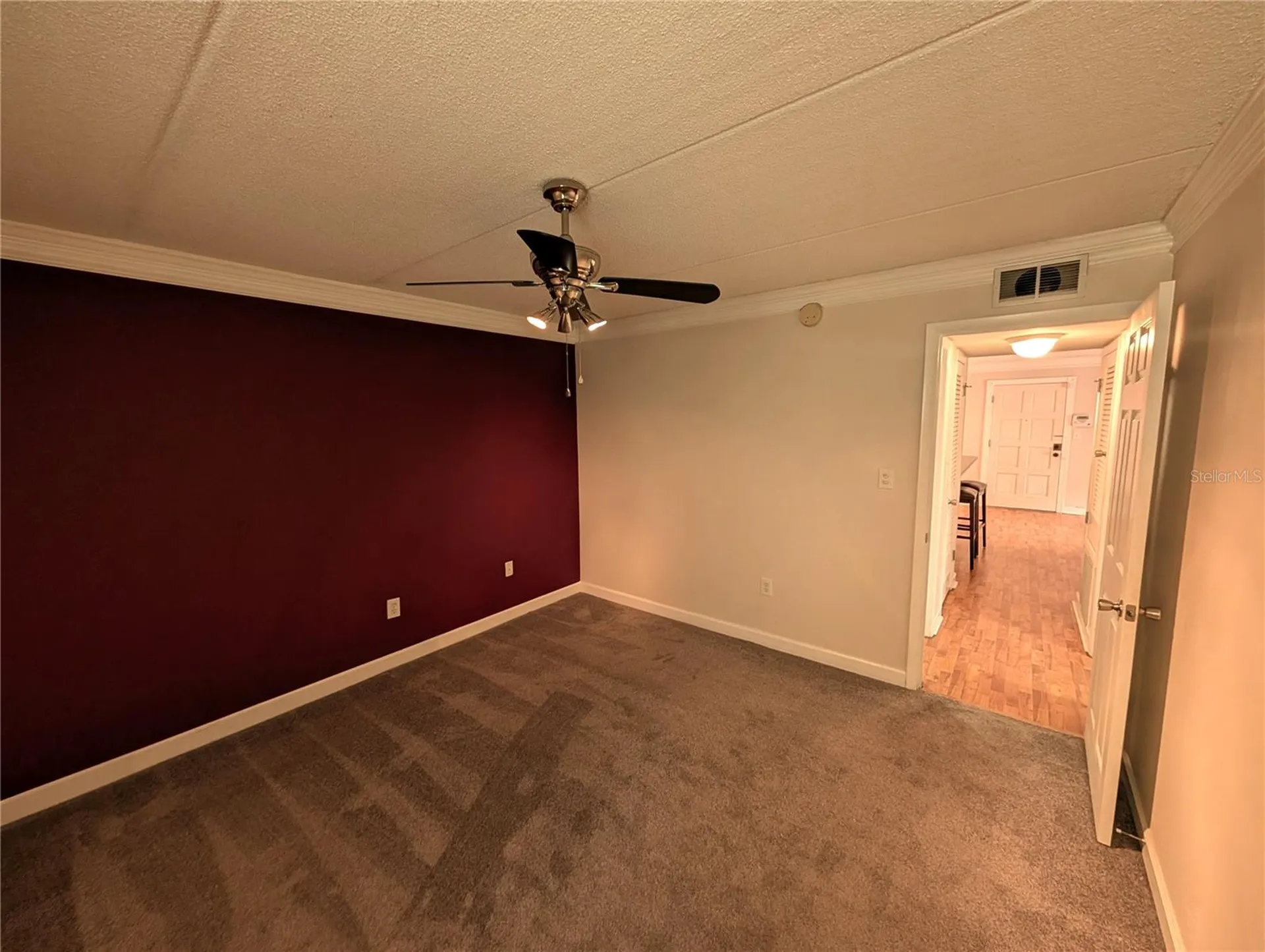 105 S Obrien Street Tampa FL 33609