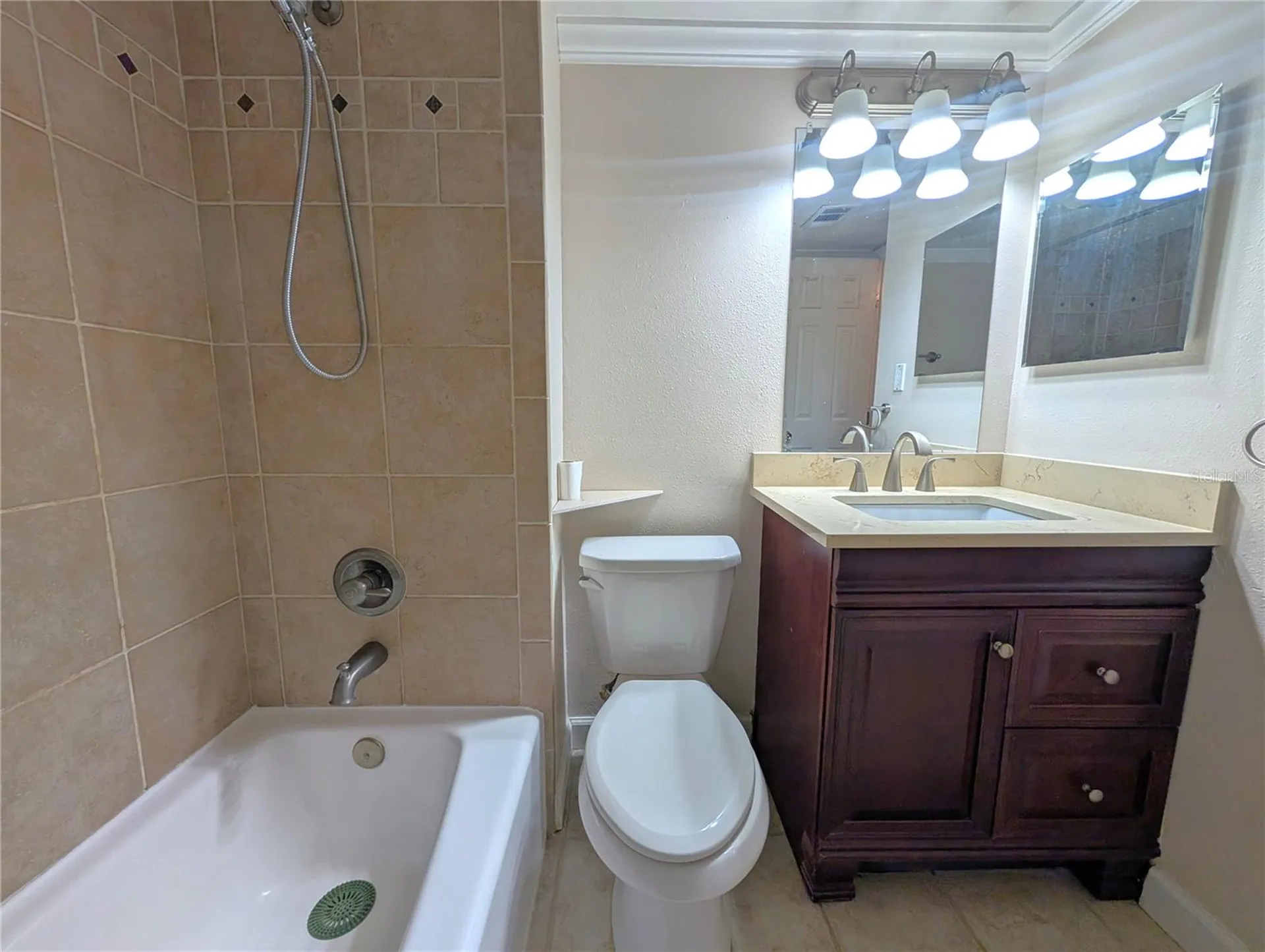 105 S Obrien Street Tampa FL 33609