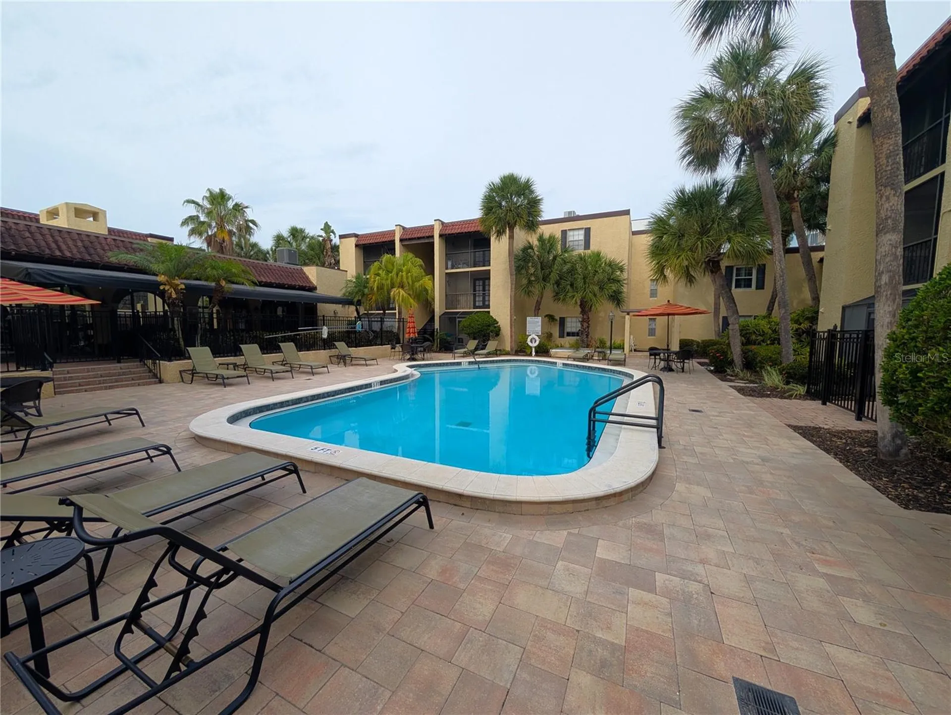105 S Obrien Street Tampa FL 33609