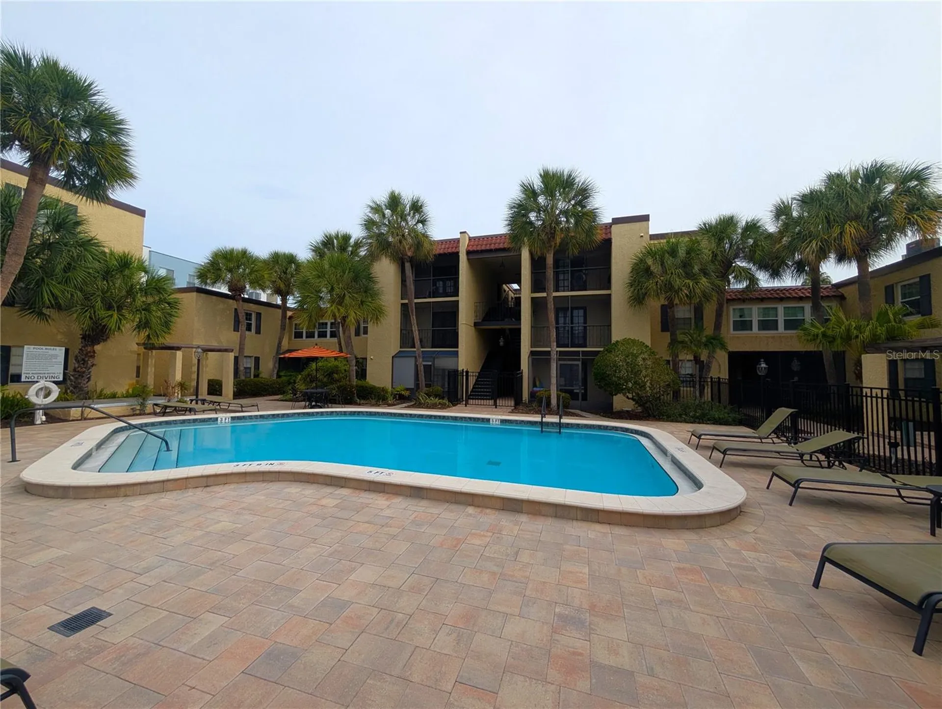 105 S Obrien Street Tampa FL 33609