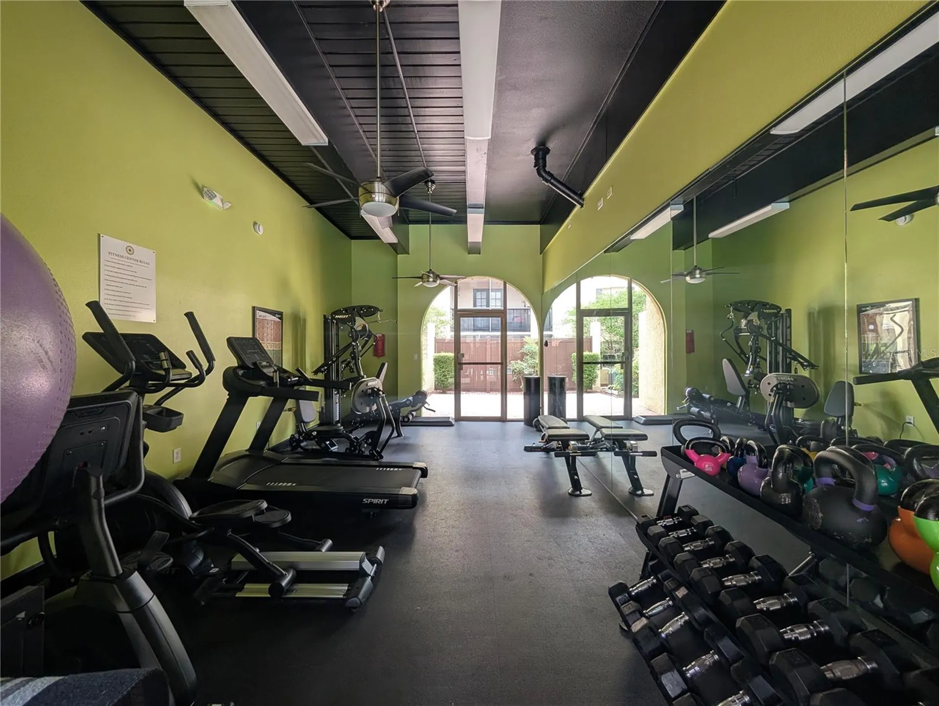 105 S Obrien Street Tampa FL 33609